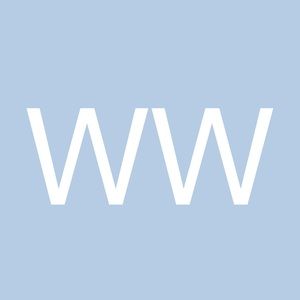 Meet your Posher, Weslie